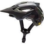 Fox Racing Speedframe Pro FA24 MTB Mountain Bike Helmet