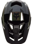 Fox Racing Speedframe Pro FA24 MTB Mountain Bike Helmet