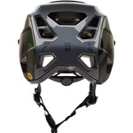 Fox Racing Speedframe Pro FA24 MTB Mountain Bike Helmet