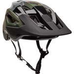 Fox Racing Speedframe Pro FA24 MTB Mountain Bike Helmet