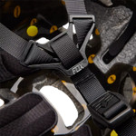 Fox Racing Speedframe Pro FA24 MTB Mountain Bike Helmet