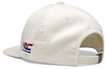 Fox Racing Honda Adjustable Hat
