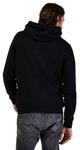 Fox Racing Kawasaki Mens Pullover Hoody