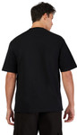 Fox Racing Kawasaki Oversized Mens Short Sleeve T-Shirt