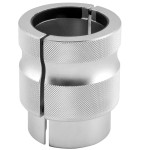 BikeMaster Fork Seal Installer 32-47mm (151641)