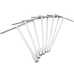 BikeMaster T-Handle Set (151661)