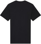 Fox Racing Kawasaki Mens Short Sleeve T-Shirt