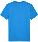 Fox Racing Kawasaki Mens Short Sleeve T-Shirt