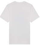 Fox Racing Kawasaki Mens Short Sleeve T-Shirt