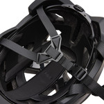 Fox Racing Speedframe Solid MTB Mountain Bike Helmet