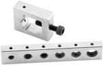 BikeMaster Safety Wire Drill Guide (151650)
