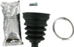 EPI Front/Rear Outboard Extreme Cold CV Boot Kit (WE130118)