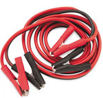 BikeMaster Jumper Cables (150914)