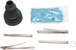 EPI Rear/ Inboard/Outboard | Middle CV Boot Kit (WE130138)