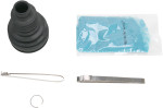 EPI Rear Inboard CV Boot Kit (WE130139)