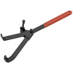 BikeMaster Clutch Holder (151855)