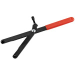 BikeMaster Flywheel Holder (151854)