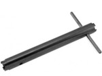 BikeMaster Offroad Damper Rod Inverted Fork Tool 33mm (152208)