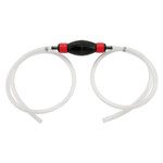 BikeMaster Fluid Extractor (152166)