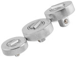 BikeMaster Palm Ratchet Set (152220)
