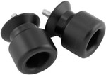 BikeMaster Standard Swingarm Spools 8mm (151621)