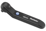 BikeMaster 0-100 psi Digital Tire Gauge (151502)