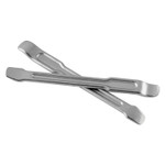 BikeMaster 8" Tire Iron 2-Pack (151551)