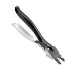 BikeMaster Hose Removal Pliers (151644)