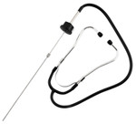 BikeMaster Vehicle Diagnostic Stethoscope (151879)