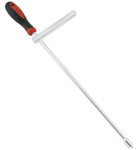 BikeMaster 11" Carburetor Adjuster Tool (152170)