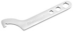 BikeMaster Shock Spanner Wrench (151698)