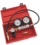 BikeMaster Cylinder Leakage Tester (152149)
