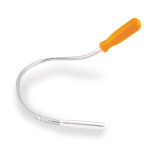 BikeMaster Flex Magnet Pick-Up Tool (151537)