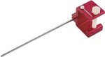BikeMaster Chain Alignment Tool (152203)