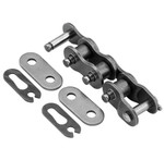 BikeMaster 420H HD Precision Offset Connecting Link (197595)
