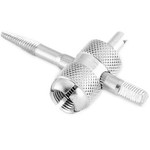 BikeMaster Tire Valve Repair Tool (151540)
