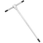 BikeMaster Sliding T-Handle Wrench Torx T20 (151870)