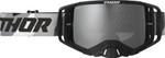 Thor Activate Brave MX Offroad Goggles