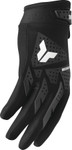 Thor Launchmode XP Mens MX Offroad Gloves