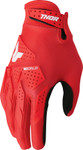 Thor Launchmode XP Mens MX Offroad Gloves