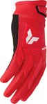 Thor Launchmode XP Mens MX Offroad Gloves