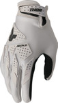 Thor Launchmode XP Mens MX Offroad Gloves
