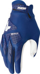Thor Launchmode XP Mens MX Offroad Gloves