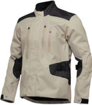 Thor Range Mens MX Offroad Jacket