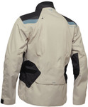 Thor Range Mens MX Offroad Jacket