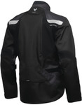 Thor Range Mens MX Offroad Jacket