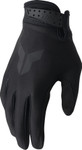 Thor Launchmode Mens MX Offroad Gloves