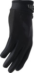 Thor Launchmode Mens MX Offroad Gloves
