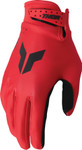 Thor Launchmode Mens MX Offroad Gloves