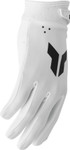 Thor Launchmode Mens MX Offroad Gloves